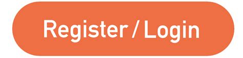 Bingo Plus Voucher Register Portal.